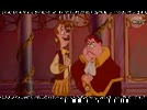 Nguoi_dep_va_quai_vat_hh__p_7_end.flv