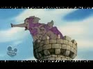 Hiep_Si_Rung_Xanh_Robin_hood_hh__p_4.flv