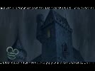 Hiep_Si_Rung_Xanh_Robin_hood_hh__p_5.flv
