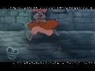 Hiep_Si_Rung_Xanh_Robin_hood_hh__p_6_end.flv
