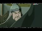 Tam_quoc_chi__Tap_35b.flv