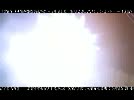 Diep_vien_007__Chau_Tinh_Tri__p_6.flv