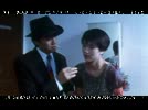 Diep_vien_007__Chau_Tinh_Tri__p_3.flv