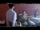 Diep_vien_007__Chau_Tinh_Tri__p_2.flv
