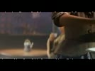 Hoang_Phi_Hong_Ly_Lien_Kiet__phan_5.flv