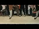 Hoang_Phi_Hong_Ly_Lien_Kiet__phan_8_end.flv