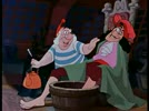 Peter_Pan_hh__tap_4.flv