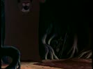 Peter_Pan_hh__tap_5.flv