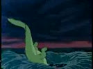 Peter_Pan_hh__tap_6_end.flv