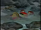 Chu_be_nguoi_go_hh__p_7_end.flv