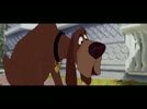 Phim_truyen__Tieu_thu_va_ga_lang_thang_hh__p_2.flv