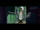 Phim_truyen__Tieu_thu_va_ga_lang_thang_hh__p_4.flv