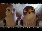 Phim_truyen__Thanh_Pho_Chim_hh__p_5.flv