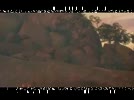 Phim_truyen__Thanh_Pho_Chim_hh__p_6_end.flv