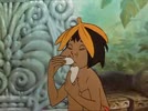 The_Jungle_Book_1967__p_3.flv