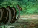 The_Jungle_Book_1967__p_5.flv