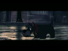 Phim_truyen__Tieu_thu_va_ga_lang_thang_hh__p_6_end.flv