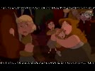 Nguoi_dep_va_quai_vat_hh__p_51.flv