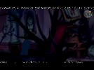 Nguoi_dep_va_quai_vat_hh__p_6.flv