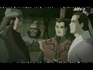 Tam_quoc_chi__Tap_27a.flv