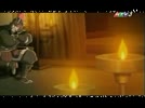 Tam_quoc_chi__Tap_27b.flv