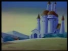 Nang_Tien_Ca_hh_2__p_2.flv
