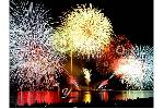 Happy_new_year.swf