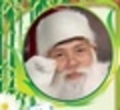 A155.jpg