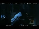 Dao_lua__Thanh_Long__p_5.flv