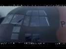 Dao_lua__Thanh_Long__p_7_end.flv