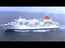 Tho_san_thanh_pho__phan_8_end.flv