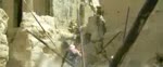 Kung_fu__Thanh_long7.flv