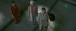 Kung_fu__Thanh_long10.flv
