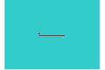 SN_Thay_Nguyen_Van_Lap.swf