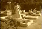 Video_Chu1_130926083951.flv