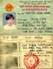 MrMinh.jpg