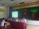 P1090772.jpg