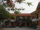 Ban_giam_hieu_500.jpg