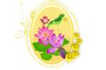 Hoa_sen.swf