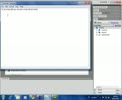 Hd_Dichmp4.flv