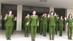 Dan_vu_Trong_com_Demo__Hoc_vien_CSNDmpg__YouTube.flv