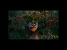 Afro_Circus__I_Like_To_Move_It_Music_Video__YouTube.flv