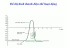Do_thi_dthd.flv