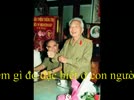 NuCuoiDaiTuong1.flv