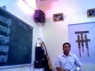 Cau_ho_ben_bo_hien_luongST.flv