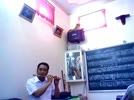 Tinh_xua_nghia_cu.flv