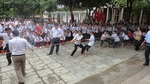 DSC03242.jpg