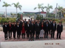 DSCF1868.jpg