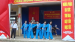 DSC03210.jpg