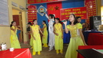 DSC03527.jpg